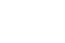 Andrea Llosa Perú 2024